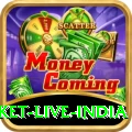 cricket live india Plus v1.3.5