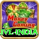cricket live india Plus v1.3.5