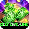 cricket live line App