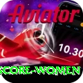 cricket live score women Plus Pro v1.8.0