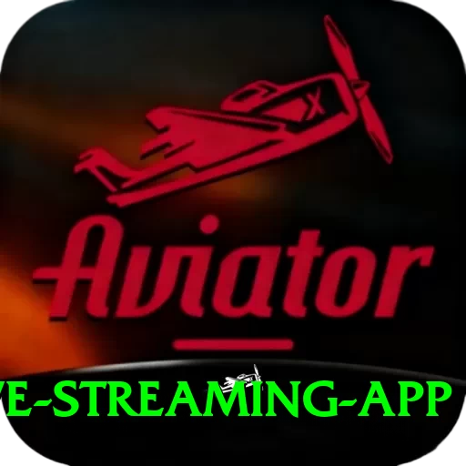 cricket live streaming app Master Pro v4.1.9 - 2