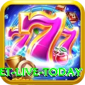 cricket live today Deluxe v5.6.4