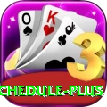 cricket match schedule Casino Supreme v4.9.5