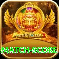 cricket match score Deluxe Edition v4.3.1