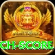 cricket match score Deluxe Edition v4.3.1