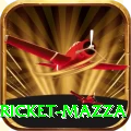 cricket mazza Plus Edition v4.0.0