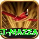 cricket mazza Plus Edition v4.0.0