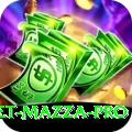cricket mazza Max PK v5.7.9