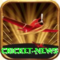 cricket news VIP v3.1.1