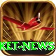 cricket news VIP v3.1.1