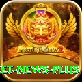 cricket news Slots Deluxe v4.3.7
