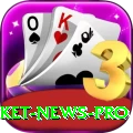 cricket news Max Gaming App