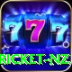 cricket nz Gold Pro v5.9.3