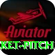 cricket pitch VIP Pro v2.9.8