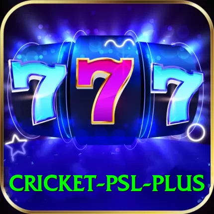 cricket psl Legend Latest v3.3.6 - 2