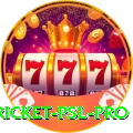 cricket psl Live Champion v2.4.2