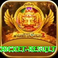 cricket result Plus Pro v5.8.9