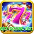 cricket score icc Games (Casino & Earning) Master v3.5.6