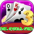 cricket score india - Gaming Premium