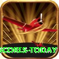 cricket scores today VIP v1.0.5