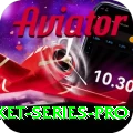 cricket series Turbo PK v5.0.5