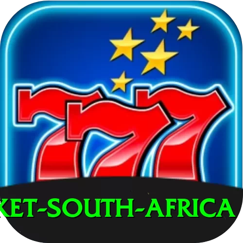 cricket south africa Apps (Tools & Injectors) Max v3.0.0 - 2