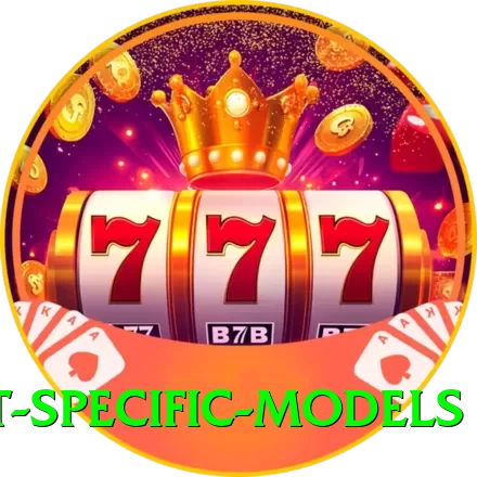 cricket specific models VIP Pro v5.4.2 - 2