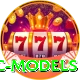 cricket specific models VIP Pro v5.4.2