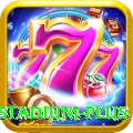 cricket stadium Game Pro v1.4.8