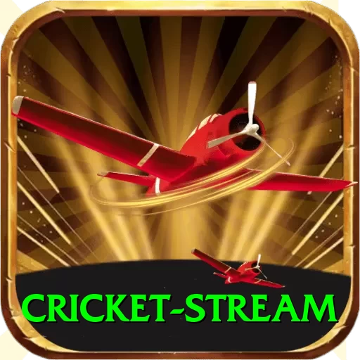 cricket stream Games (Casino & Earning) Max v3.9.1 - 2