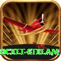 cricket stream Games (Casino & Earning) Max v3.9.1