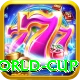 cricket t20 world cup Ultimate Pro v1.5.3