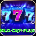 cricket t20 world cup APK Gold v3.9.1