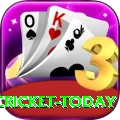cricket today Games (Casino & Earning) Premium v1.9.1