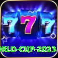 cricket world cup 2023 Master v1.7.4