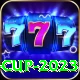 cricket world cup 2023 Master v1.7.4