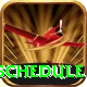 cricket world cup schedule Turbo v1.0.0
