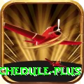 cricket world cup schedule - Slots Deluxe