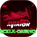 crickex casino Plus Edition v1.0.1
