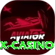 crickex casino Plus Edition v1.0.1