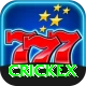 crickex Deluxe vv2.5.7
