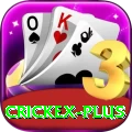 crickex Apps (Tools & Injectors) Elite v5.6.3