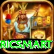 cricsmart Games (Casino & Earning) Master v1.3.1