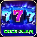 cricstream Games (Casino & Earning) VIP v4.3.9