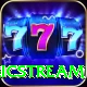 cricstream Games (Casino & Earning) VIP v4.3.9