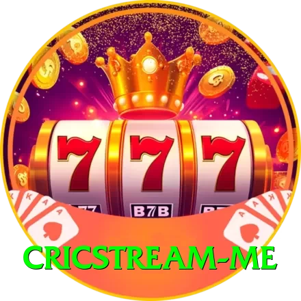 cricstream me Elite v3.1.7 - 2
