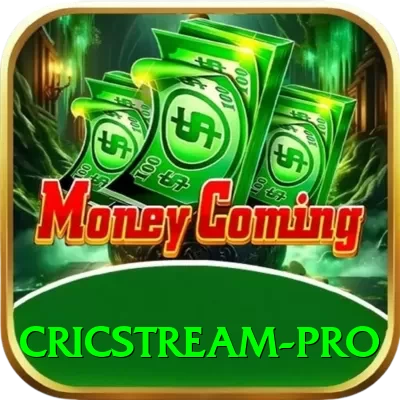 cricstream Game Turbo v3.3.8 - 2