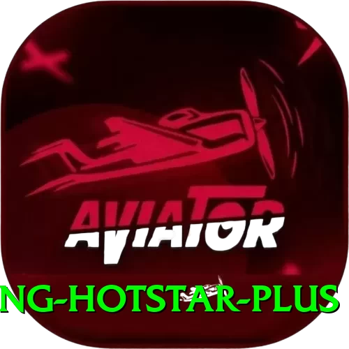 crictime live cricket streaming hotstar Slot Machine Elite - 2