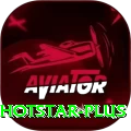 crictime live cricket streaming hotstar Slot Machine Elite