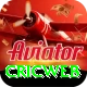 cricweb Apps (Tools & Injectors) Deluxe v1.2.9